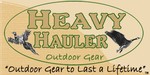 Heavy Hauler Outdoor Gear